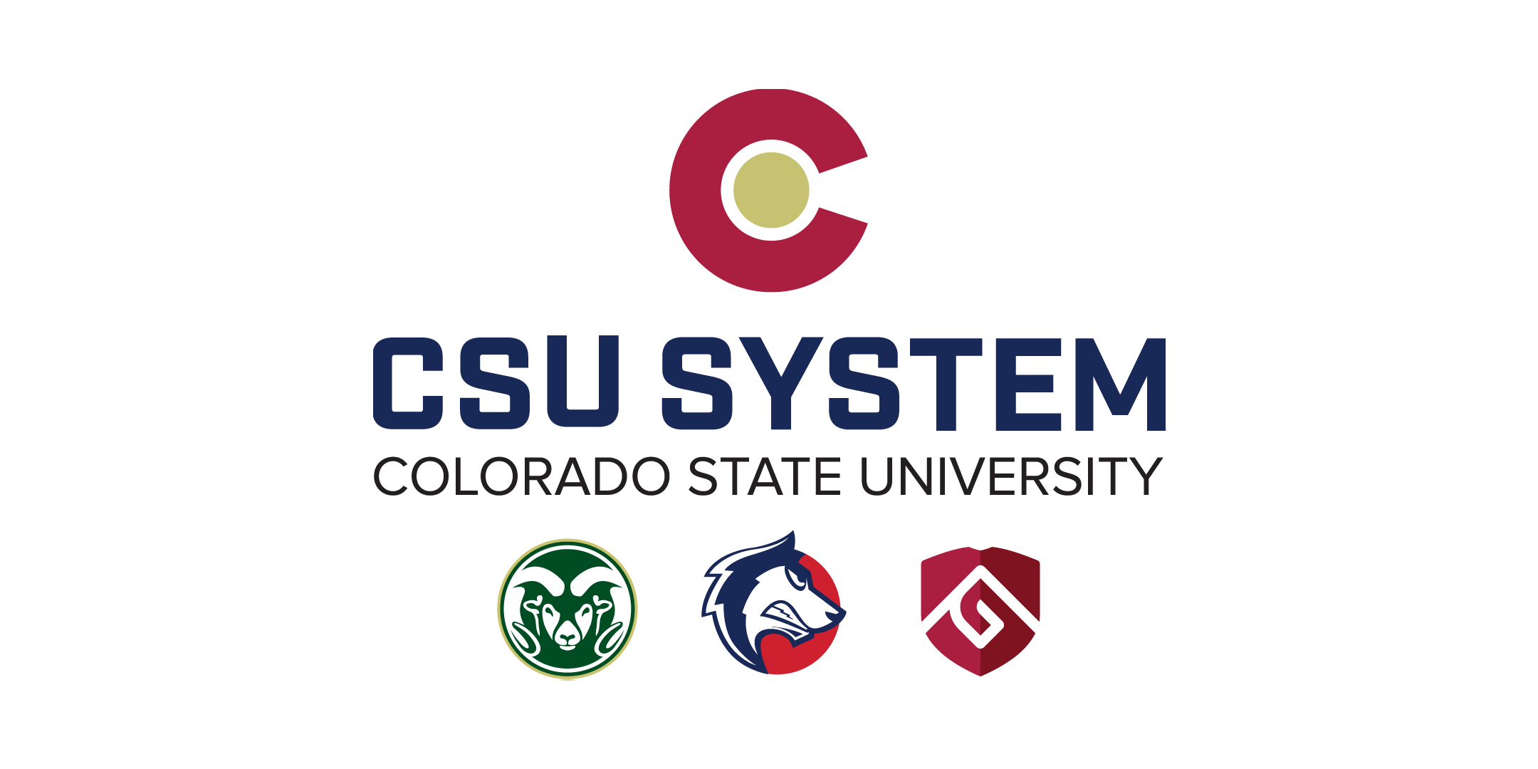 CSU System